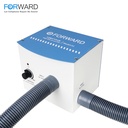 Extracteur d'air - FORWARD