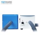 Extracteur d'air - FORWARD