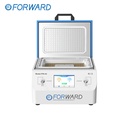 Machine de sublimation 3D - Forward