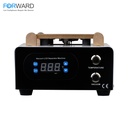 Machine de séparation de LCD chauffante sous vide - FORWARD FW-1072