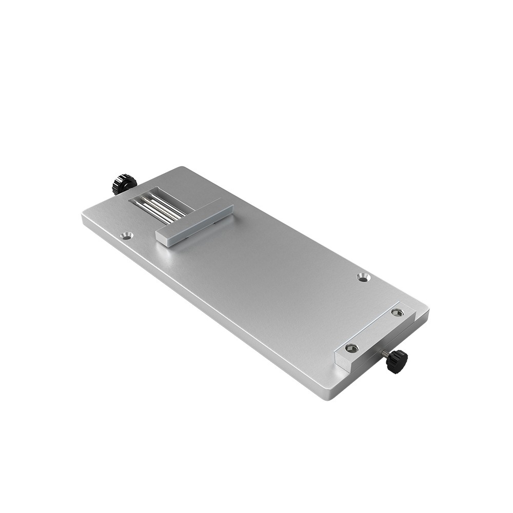 Moule de séparation de châssis - FORWARD FW-L02