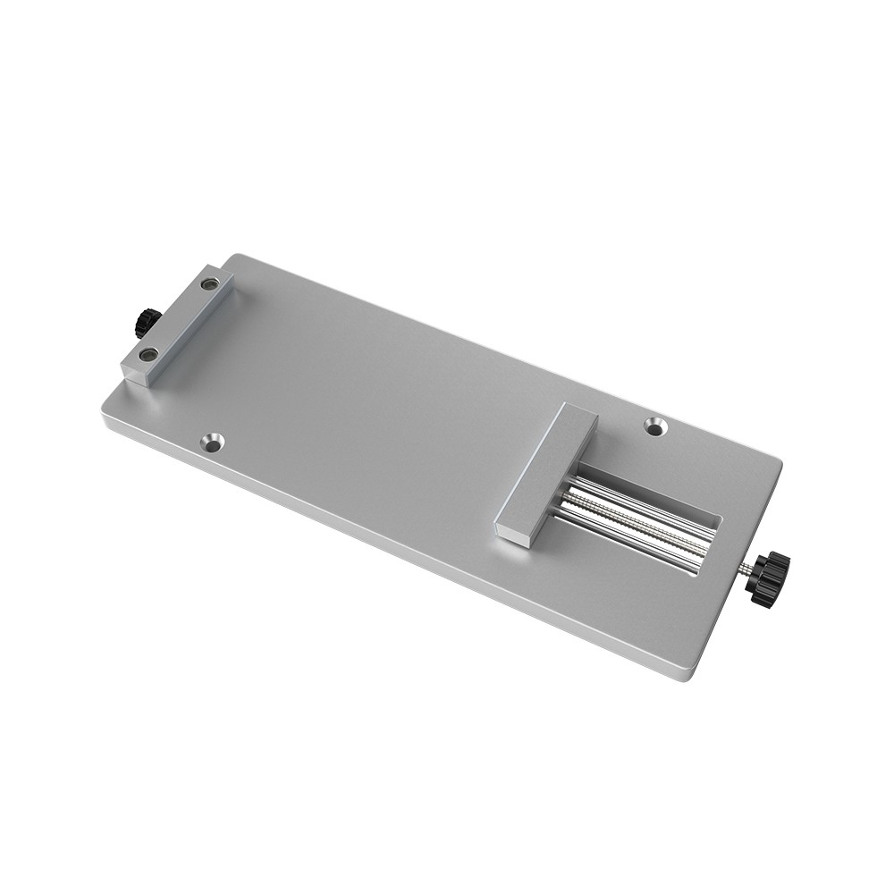 Moule de séparation de châssis - FORWARD FW-L02