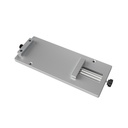 Moule de séparation de châssis - FORWARD FW-L02