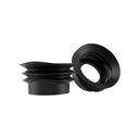 Microscope Trinoculaire FORWARD ProMax-T