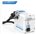 Station de dessoudage à air chaud hélicoïdal 220V - FORWARD FW-HA03