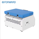 Machine de sublimation 3D - Forward