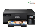 Kit de sublimation Tuoli - Imprimante - Machine