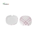 Coque pour Airpod Max