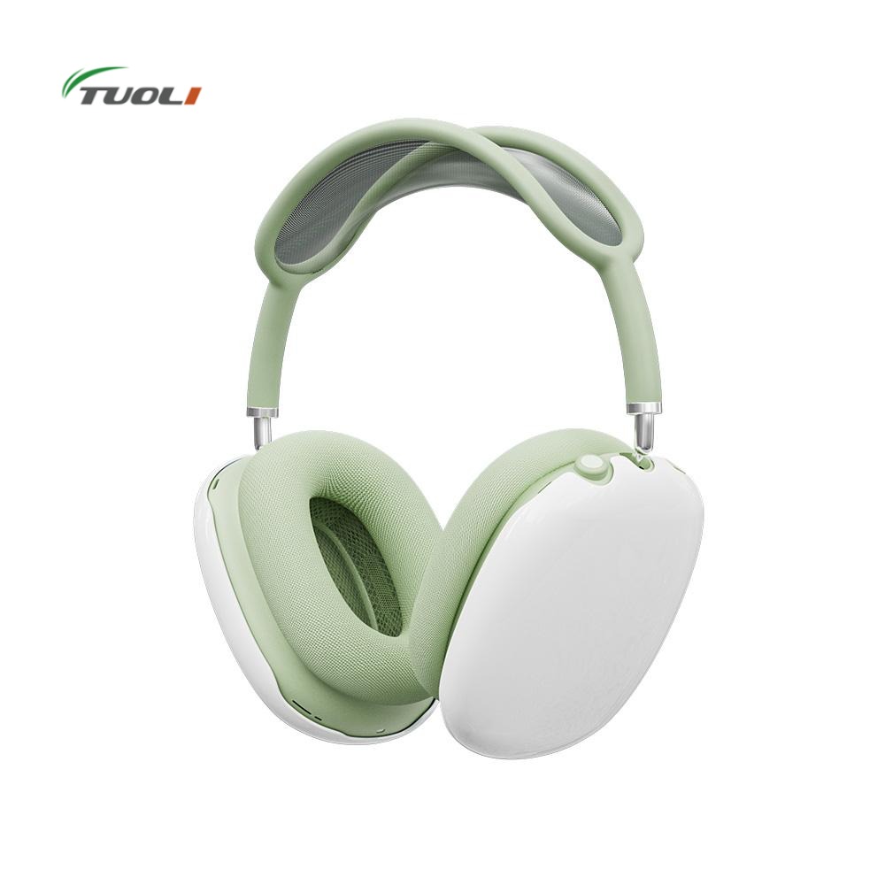 Coque pour Airpod Max