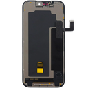 Bloc écran OLED pour iPhone 17 Pro Max-Aftermarket Pro - XO7 Soft- 120Hz