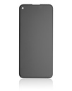 Bloc écran OLED sans châssis pour Google Pixel 4A - Service pack - Toutes couleurs