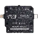 iBridge A3 Lightning Port Diagnostic Tester -Qianli