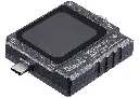 iBridge A3 Lightning Port Diagnostic Tester -Qianli