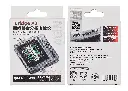 iBridge A3 Lightning Port Diagnostic Tester -Qianli