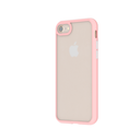 Coque de protection personnalisable pour iPhone 7/8/SE2 - FORWARD - Rose