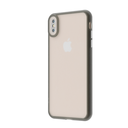 Coque de protection personnalisable pour iPhone XS Max - FORWARD - Gris Sidéral
