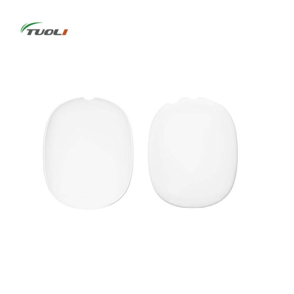 Coque pour Airpod Max