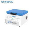 Machine de sublimation 3D - Forward