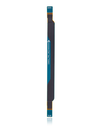 Antenne de connexion - Carte mère au connecteur de charge pour SAMSUNG S21 FE 5G - G990U