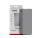 Verre trempé Privacy pour iPhone 13 - 13 Pro - 14 - Casper Pro