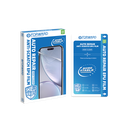 Film Auto Repair x20 - XS - 7" - Forward