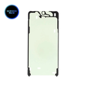 Adhésif Ecran pour SAMSUNG S24 Plus - S926 - SERVICE PACK