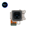 Caméra APN arrière - Principale 50MP - pour SAMSUNG S24 Plus - S926 - SERVICE PACK