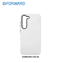 Coque sublimation 2 en 1 pour SAMSUNG A34 5G - FORWARD 