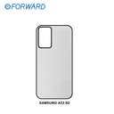 Coque sublimation 2 en 1 pour SAMSUNG A53 5G - FORWARD 