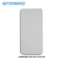 Moule SAMSUNG A53 5G et A52 5G pour machine de sublimation - FORWARD