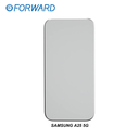 Moule SAMSUNG A25 5G pour machine de sublimation - FORWARD