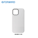 Coque sublimation 2 en 1pour XIAOMI 13 5G - FORWARD