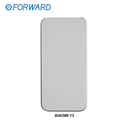 Moule XIAOMI 13 pour machine de sublimation - FORWARD