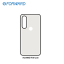 Coque sublimation 2 en 1 pour HUAWEI P30 Lite - FORWARD 