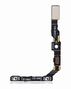 Nappe Volume pour ASUS ROG Phone 6