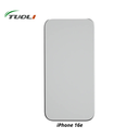 Moule double couche pour iPhone 16e