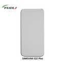 Moule double couche pour SAMSUNG S22 Plus