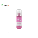 Encre pour sublimation - TUOLI - Magenta clair