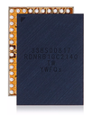 Puce IC de charge sans fil pour iPhone 13 - 13 Mini - 13 Pro - 13 Pro Max - 338S00817