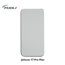 Moule double couche pour iphone 17 Pro max