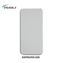 Moule double couche pour Samsung A26