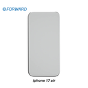 Moule iPhone 17 Air pour machine de sublimation - FORWARD