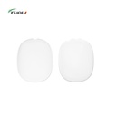 Coque pour Airpod Max