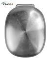 Moule pour Airpod Max