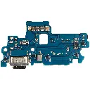 Connecteur de charge pour Samsung A56 5G - A566 2025 - Aftermarket Plus