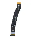 Nappe écran pour Samsung S21 FE 5G - G990U - Version US 