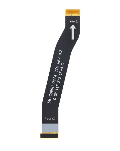 Nappe écran pour Samsung S21 FE 5G - G990U - Version US 
