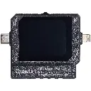 Testeur de diagnostic iBridge A3 pour port Lightning - Qianli
