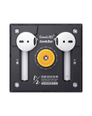Ensemble de démontage pour Airpod Pro 1ere et 2ème génération - Qianli