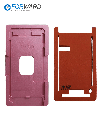Moule de reconditionnement de chassis et vitre arrière FORWARD pour iPhone 7 PLUS